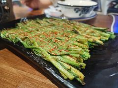 -记忆串城·东北烧烤·小龙虾·大型团建(南油店)