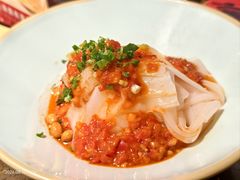 -老凯俚酸汤鱼(省府店)