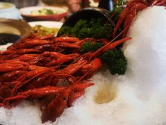 -樟树底(胜利河美食街店)