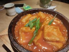 -米店·云南菜(南门店)