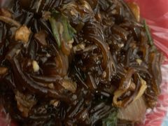 -咱家王新国把子肉(县东巷店)