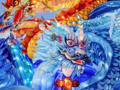 -豫园