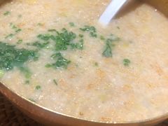 -苏小柳手作点心(控江旭辉分院)