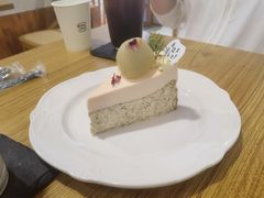 -Max Bakery 阿唛手作