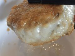 -顺德了能馆(虎门店)