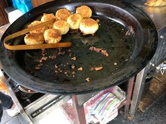 -牛煎里牛肉煎包淮南牛肉汤(广东路店)