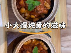 -伊喜饺子(五道口学院路店)