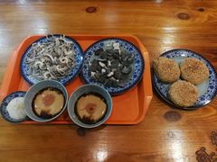 -爆肚冯(廊房二条店)