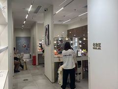 -海马体照相馆(厦门SM城市广场店)