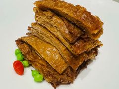 -知味观(湖滨店)