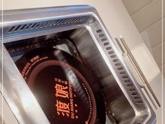 -渡娘火锅(大兴大悦春风里店)