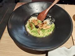 -匠和风精致料理(福州金融街万达店)