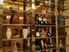 -钱柜音乐会所(罗湖店)