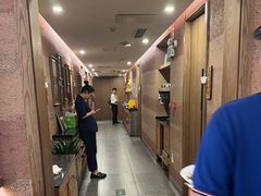 -丹江渔村(望京店)