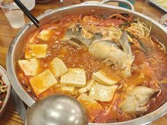 -苗侗地道红酸.酸汤鱼·酸汤牛肉