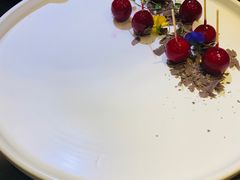 -彩虹之约•淮扬家宴(亚运村店)