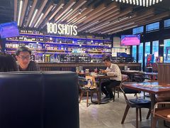 -bluefrog蓝蛙(悠唐购物中心店)