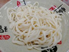 -北京炸酱面馆·烤鸭(前门总店)