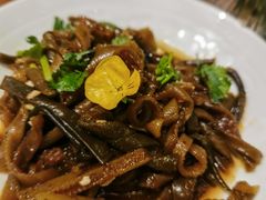 -七色云蔬食(喜邻里店)