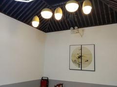 -老谭虾王蟹皇·龙虾·烧烤(蝴蝶湾店)