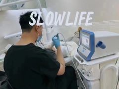 -石家庄万象城