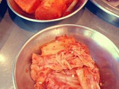 android_upload_pic-老板娘的烤肉店(港湾广场店)