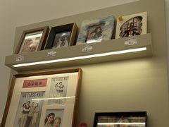 -海马体照相馆(万菱汇店)