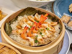 -翠园(广州太古汇店)