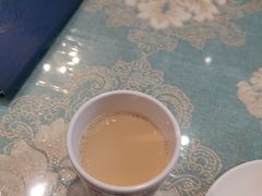 -新疆伊宁远征餐厅