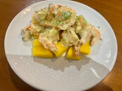 -像素研食The pixlab (皮市街店)