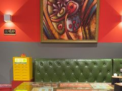 -何记花甲(海岸城旗舰店)