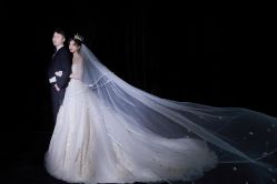 -EMU艺慕摄影(扬中店)