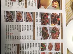 -启香鸡私房菜(湖景店)