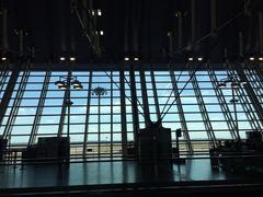 -鮮而純面馆(浦东店)