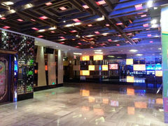 android_upload_pic-极度沸点CLUB KTV(世贸中心店)