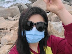 -广东惠东海龟国家级自然保护区