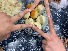 -荣阳楼(山塘街店)