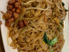 -瓦记米粉(东鼓道店)