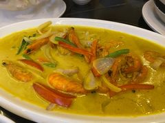 -大丰收脆鱼(正荣财富中心店)