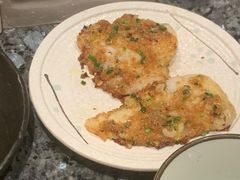 -大渔铁板烧(中山路八佰伴店)