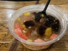 -猫岛主趣味餐厅(鼓浪屿店)