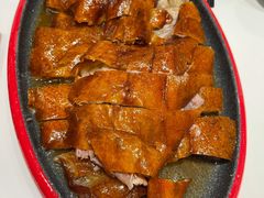 -龙记香港茶餐厅(久光百货店)