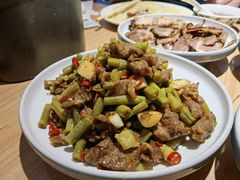 -老昌春饼(新天地店)