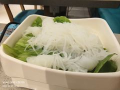 -半天妖烤鱼(印象城店)