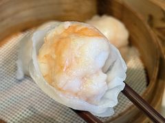 -铭家点心(秦岭路店)