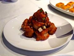 -大鸭梨烤鸭(顺义石园店)