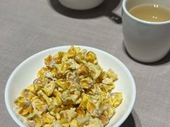 -一澜江宴·江景地标楚菜(江滩公园店)