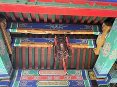 -荣国府