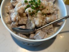 -炊烟小炒黄牛肉(中心印象城店)