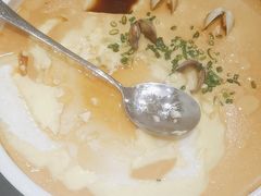 -高老庄新家宴(北斗星广场店)